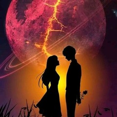 Tus Ojos (Lyrics) Blessick @ Duzck OnDaBeat Progressive Músic