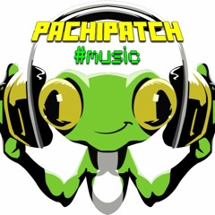 PachiPatch #music