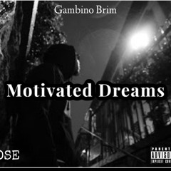 For A While Feat. Drizzy Karta