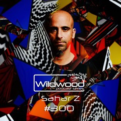 #300 - Sahar Z - (IL)