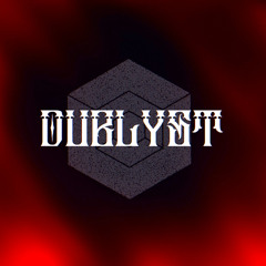 Dublyst DJ Mix: November 2025