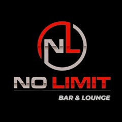 Beyond - LOVE 2023 [ REZHA STAVERNS X Octtha LBDJS X DJ Dian Adyaksa ] #KEEP