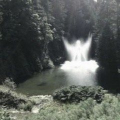 zombie* + cookboytheo [@cookboyth]