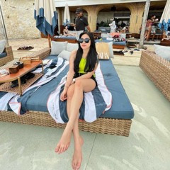 Yakinkan Mandajoo (Azay DTM X Persaingan )#Spesial Widy