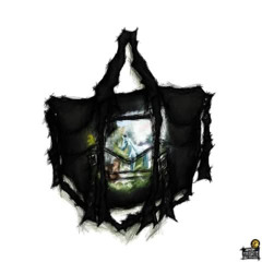 cashly - perc music (prod. cashly) [DJ Estefan + 210Cole Exclusive]