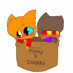 WEEW (Chat For People And Me)