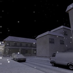 (੭-‸-)੭̸*✩⁺˚