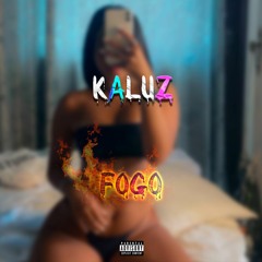 Fogo