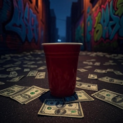 Money to spend