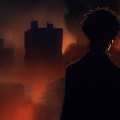 Emiya (Remix)  ~ I must continue