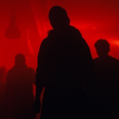 2025-03-22 Moritz Minoa @ Forsthaus Starnberg Rave