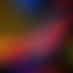 Sample mix 1