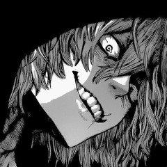 𝔇𝔦𝔢 𝔄𝔫𝔱𝔴𝔬𝔬𝔯𝔡 | ℑ 𝔉𝔦𝔫𝔨 𝔘 𝔉𝔯𝔢𝔢𝔨𝔶 | 𝔰𝔩𝔬𝔴𝔢𝔡 + ℜ𝔢𝔳𝔢𝔯𝔟