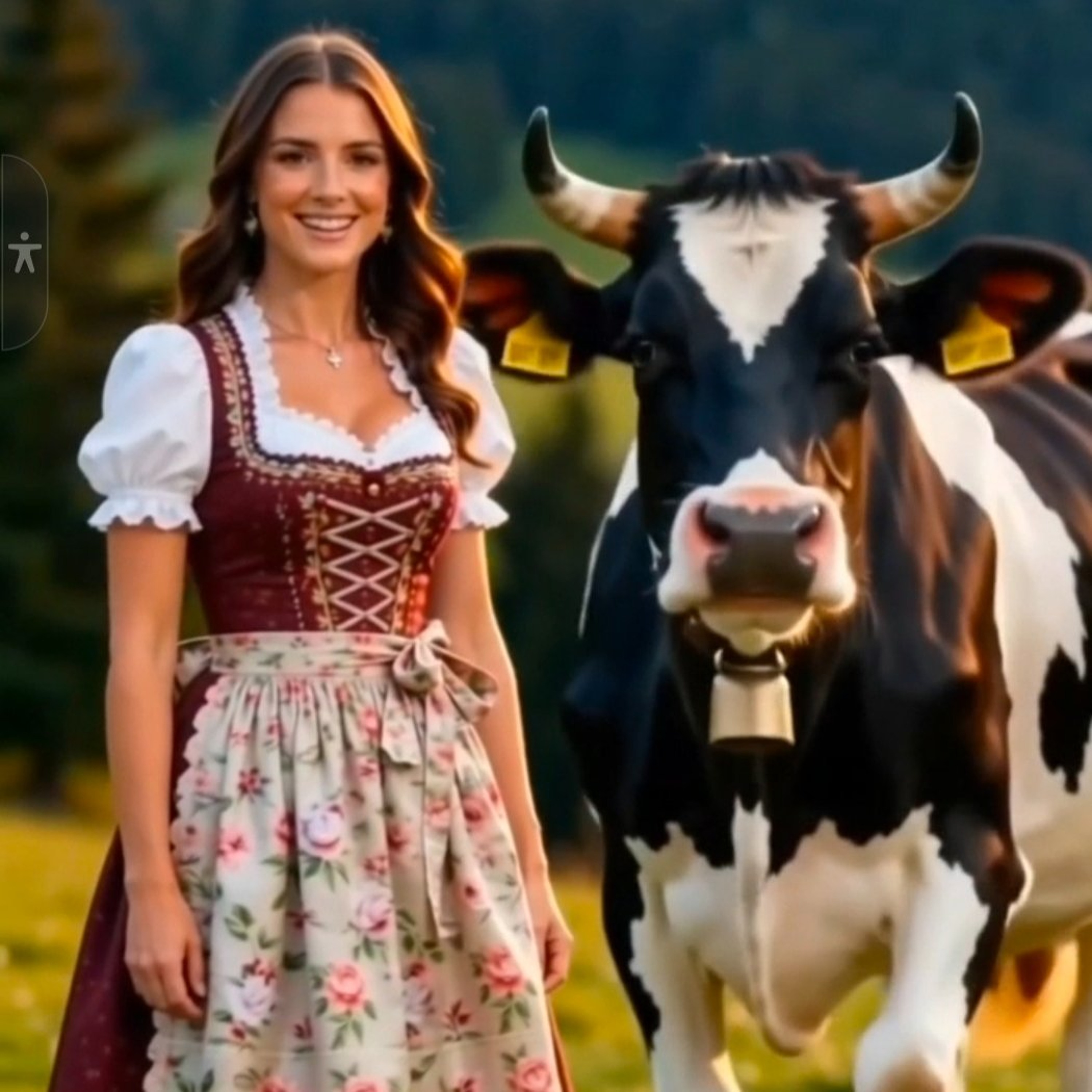 Tanja aus dem Vogelsberg episode artwork