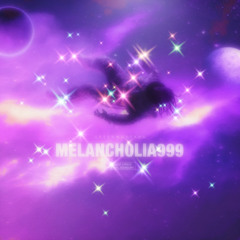 FUM22 NOCIVE - Green Montana (speed up)