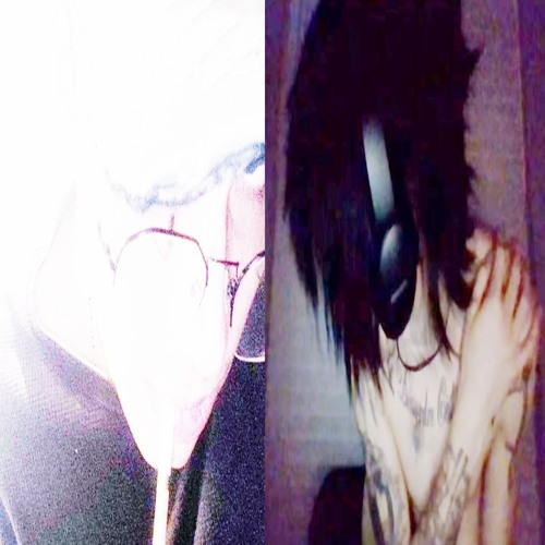 ꧁༺ 𝓼𝓽𝓪𝓷𝓭𝓲𝓷𝓰 ༻꧂