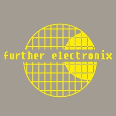 Cornacchia Podcast for Furthur Electronix