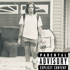 take the risk ft Stephenco (prod.66 Josh)[on all plats]
