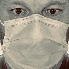 Mouth Mask Voices