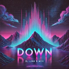 Down