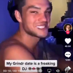 what the hell, sure