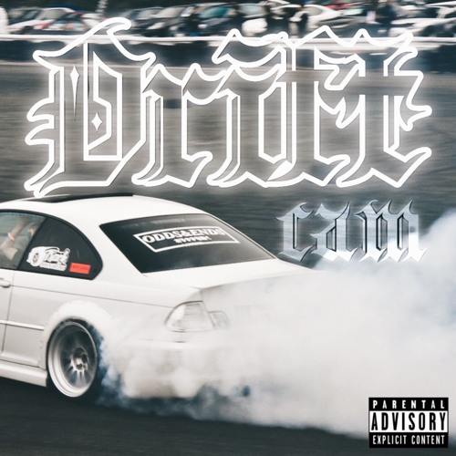 drift