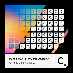 Tom Enzy, MC Pipokinha - 'Bota Na Pipokinha'