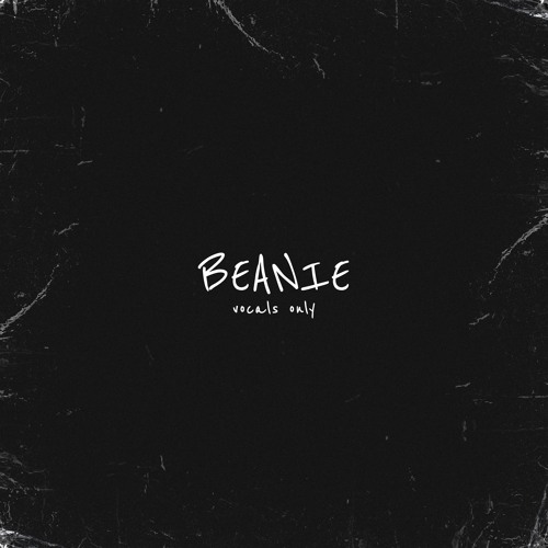 Siedd - Beanie | Vocals Only Nasheed Cover