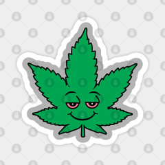Too high on vday