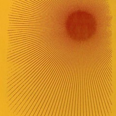 ARIANNA002  41;18 - Pure Vinyl DjSet