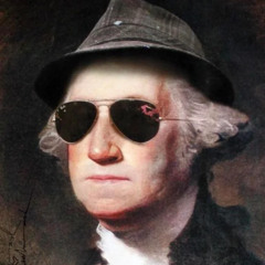 cool washington