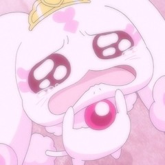 カスタムラブドールcover