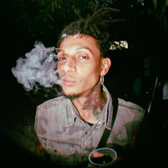 BAIL-E - (Snoop Mashup)