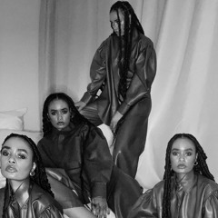 Solitude - Chapter 7 - Sio's Pen Only