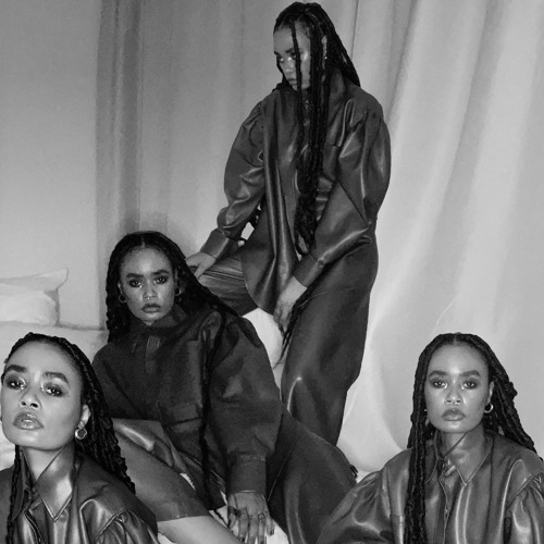 Solitude - Chapter 7 - Sio's Pen Only