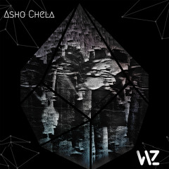 Wigzen - ASHO CHELA