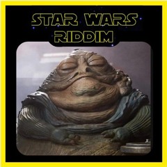STAR WARS [RIDDIM/DUBSTEP]