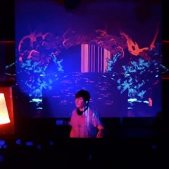 Sublee b2b Charlie - Saturday Night set for Club Guesthouse