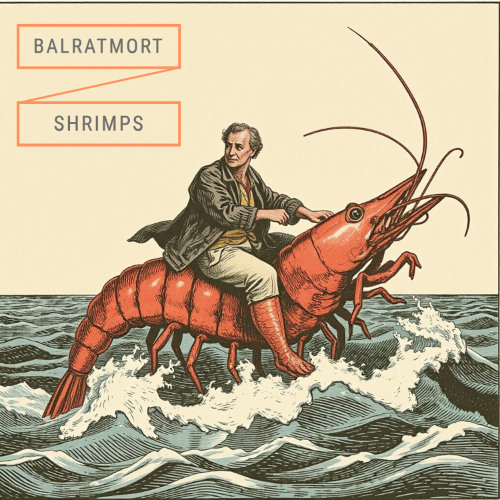 Shrimps