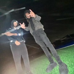 Prolly w/ Alyxc {sometimes collab tape} (looking for the prod)