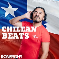 CHILEAN BEATS🇨🇱