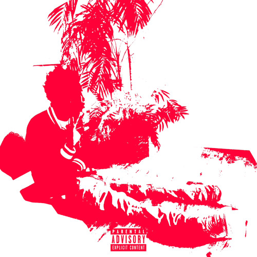 Y5 - OUTTA STATE