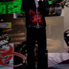 {{666}} #𝖜𝖔𝖚𝖑𝖉𝖓𝖙𝖜𝖆𝖓𝖓𝖆𝖇𝖊𝖚