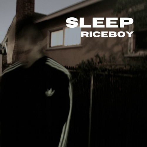 Sleep