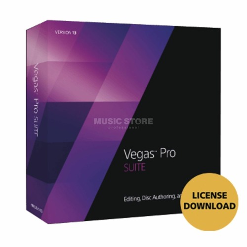Stream Sony Vegas Pro 13 Free Download by Lovely | Listen online for free  on SoundCloud