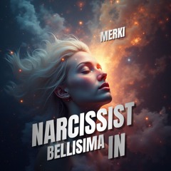 Merki - Narcissist in Bellisima