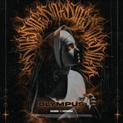 OLYMPUS