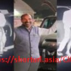 [Video 18+] manoharlal dhakad video manoharlal dhakad video link mohan lal dhakad