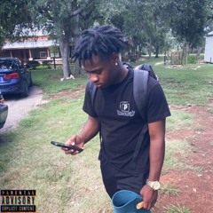 Prominence Burn (feat. GM Snooze & Jonny Guapos)