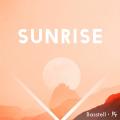 Sunrise (ft. Laura Pierce)
